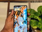 Google Pixel 7 Pro (Used)