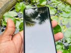 Google Pixel 7 Pro (Used)