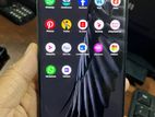 Google Pixel 7 Pro (Used)