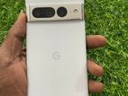 Google Pixel 7 Pro (Used)
