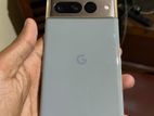 Google Pixel 7 Pro (Used)