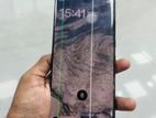 Google Pixel 7 Pro (Used)