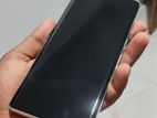 Google Pixel 7 Pro (Used)