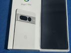 Google Pixel 7 Pro (Used)