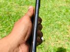 Google Pixel 7 Pro (Used)
