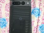 Google Pixel 7 Pro (Used)