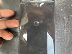 Google Pixel 7 Pro (Used)