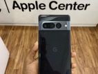 Google Pixel 7 Pro (Used)