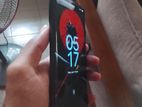 Google Pixel 7 Pro (Used)