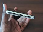 Google Pixel 7 Pro (Used)