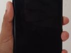 Google Pixel 7 Pro (Used)
