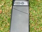 Google Pixel 7 Pro (Used)
