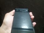 Google Pixel 7 Pro (Used)