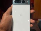 Google Pixel 7 Pro (Used)
