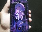 Google Pixel 7 Pro (Used)