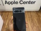 Google Pixel 7 Pro (Used)