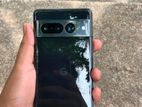 Google Pixel 7 Pro (Used)