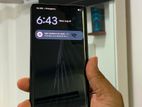 Google Pixel 7 Pro (Used)