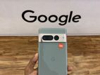 Google Pixel 7 Pro (Used)