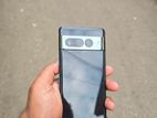 Google Pixel 7 Pro (Used)