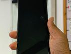 Google Pixel 7 Pro (Used)