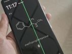 Google Pixel 7 Pro (Used)
