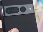 Google Pixel 7 Pro USA (Used) | ikman