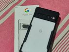 Google Pixel 7 Pro USA (Used) | ikman