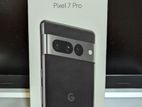 Google Pixel 7 Pro (Used)