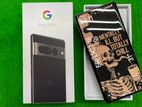 Google Pixel 7 Pro (Used)