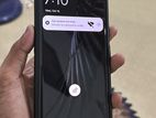 Google Pixel 7 Pro (Used)