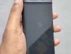 Google Pixel 7 Pro (Used)