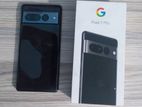 Google Pixel 7 Pro (Used)