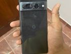 Google Pixel 7 Pro (Used)