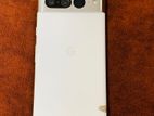 Google Pixel 7 Pro (Used)