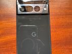 Google Pixel 7 Pro (Used)