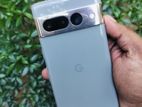 Google Pixel 7 Pro (Used)