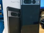 Google Pixel 7 Pro (Used)