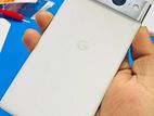Google Pixel 7 Pro (Used)