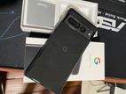 Google Pixel 7 Pro (Used)