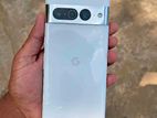 Google Pixel 7 Pro (Used)