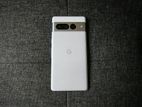 Google Pixel 7 Pro (Used)