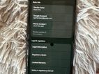 Google Pixel 7 Pro (Used)