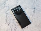Google Pixel 7 Pro (Used)