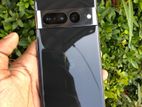Google Pixel 7 Pro (Used)