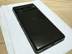Google Pixel 7 Pro (Used)