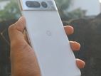 Google Pixel 7 Pro (Used)