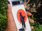 Google Pixel 7 Pro (Used)