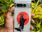 Google Pixel 7 Pro (Used)