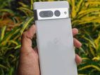 Google Pixel 7 Pro (Used)